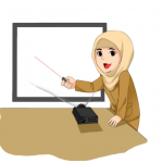 Urgensi Peran Guru dalam Pembelajaran di Rumah Saat Pandemi Covid-19