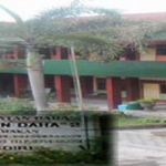 Profil Sekolah