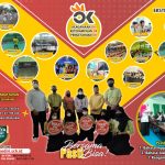 brosur belakang