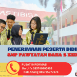 PROGRAM BARU